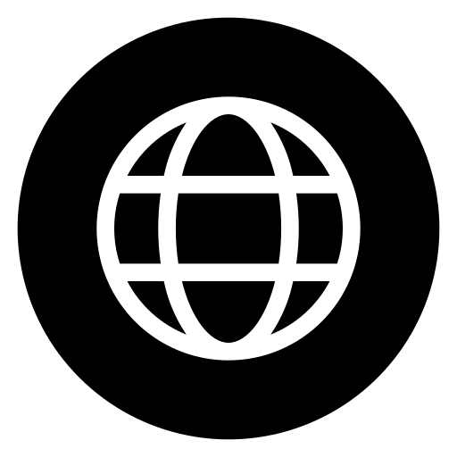 icone site
