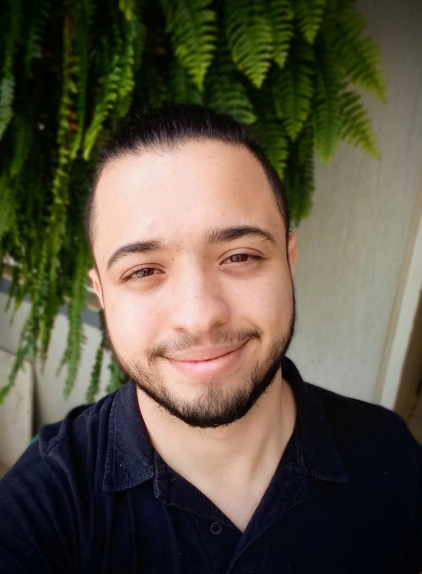  foto de perfil - icone de perfil