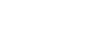 Logo da Cartoon-network