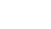 logo da HBO