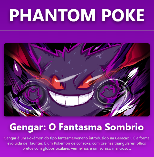 pokedex