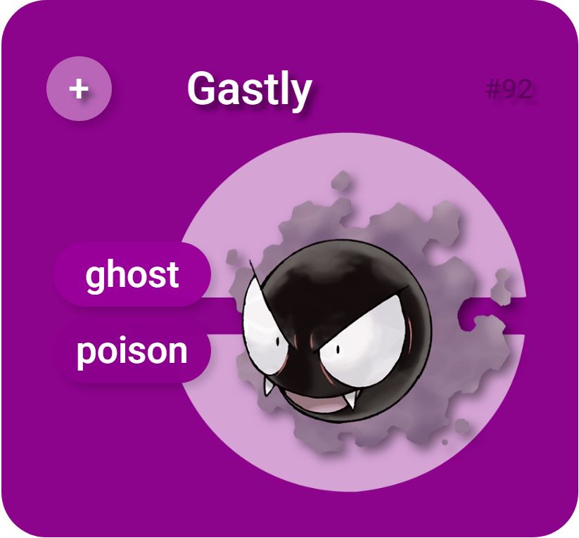 pokedex
